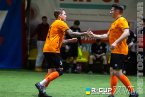 <a href="https://st.getinfootball.com/albums/1091672/674f34ef9418e_1920.jpg" target="_blank">Завантажити оригінал</a>