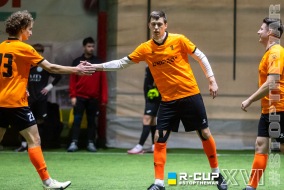 <a href="https://st.getinfootball.com/albums/1091672/674f34f191c80_1920.jpg" target="_blank">Завантажити оригінал</a>