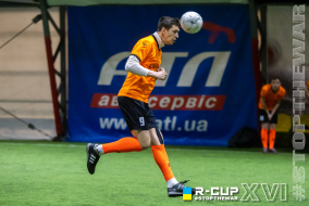 <a href="https://st.getinfootball.com/albums/1091672/674f34f38cb7f_1920.jpg" target="_blank">Завантажити оригінал</a>