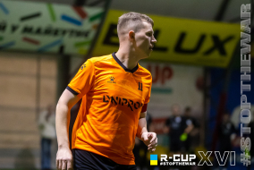 <a href="https://st.getinfootball.com/albums/1091672/674f35069bead_1920.jpg" target="_blank">Завантажити оригінал</a>