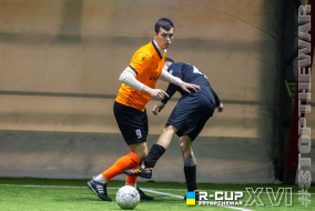 <a href="https://st.getinfootball.com/albums/1091672/674f35089ecd3_1920.jpg" target="_blank">Завантажити оригінал</a>