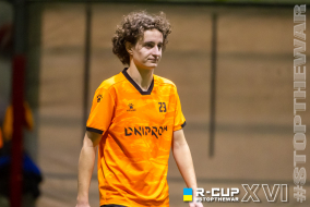 <a href="https://st.getinfootball.com/albums/1091672/674f350a98f6c_1920.jpg" target="_blank">Завантажити оригінал</a>