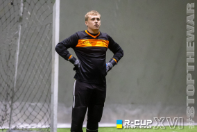 <a href="https://st.getinfootball.com/albums/1091672/674f350c9090a_1920.jpg" target="_blank">Завантажити оригінал</a>