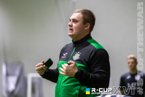 <a href="https://st.getinfootball.com/albums/1091672/674f350e94580_1920.jpg" target="_blank">Завантажити оригінал</a>