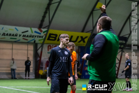 <a href="https://st.getinfootball.com/albums/1091672/674f35108db40_1920.jpg" target="_blank">Завантажити оригінал</a>