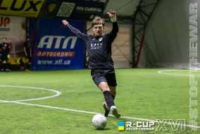 <a href="https://st.getinfootball.com/albums/1091672/674f35128fb85_1920.jpg" target="_blank">Завантажити оригінал</a>