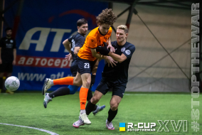 <a href="https://st.getinfootball.com/albums/1091672/674f35148d3e6_1920.jpg" target="_blank">Завантажити оригінал</a>