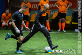 <a href="https://st.getinfootball.com/albums/1091672/674f35168fada_1920.jpg" target="_blank">Завантажити оригінал</a>
