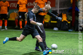 <a href="https://st.getinfootball.com/albums/1091672/674f35188f098_1920.jpg" target="_blank">Завантажити оригінал</a>