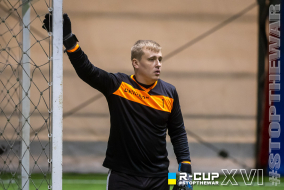 <a href="https://st.getinfootball.com/albums/1091672/674f351a93fb5_1920.jpg" target="_blank">Завантажити оригінал</a>