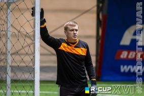 <a href="https://st.getinfootball.com/albums/1091672/674f351c93076_1920.jpg" target="_blank">Завантажити оригінал</a>
