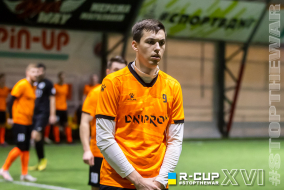 <a href="https://st.getinfootball.com/albums/1091672/674f351d8065d_1920.jpg" target="_blank">Завантажити оригінал</a>