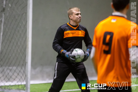 <a href="https://st.getinfootball.com/albums/1091672/674f351f92076_1920.jpg" target="_blank">Завантажити оригінал</a>