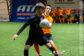 <a href="https://st.getinfootball.com/albums/1091672/674f35207426c_1920.jpg" target="_blank">Завантажити оригінал</a>