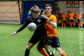 <a href="https://st.getinfootball.com/albums/1091672/674f3521cd43c_1920.jpg" target="_blank">Завантажити оригінал</a>