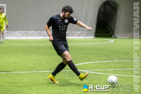 <a href="https://st.getinfootball.com/albums/1091672/674f3522a7b0e_1920.jpg" target="_blank">Завантажити оригінал</a>