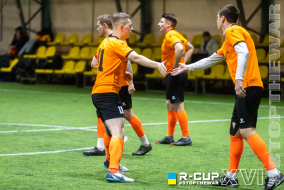 <a href="https://st.getinfootball.com/albums/1091672/674f35237eff1_1920.jpg" target="_blank">Завантажити оригінал</a>