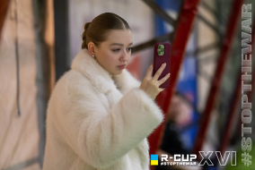 <a href="https://st.getinfootball.com/albums/1091672/674f352534dd2_1920.jpg" target="_blank">Завантажити оригінал</a>