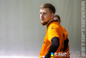 <a href="https://st.getinfootball.com/albums/1091672/674f352608d13_1920.jpg" target="_blank">Завантажити оригінал</a>