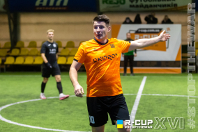 <a href="https://st.getinfootball.com/albums/1091672/674f3526d325c_1920.jpg" target="_blank">Завантажити оригінал</a>