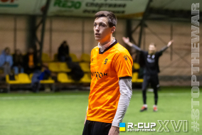 <a href="https://st.getinfootball.com/albums/1091672/674f3527bb041_1920.jpg" target="_blank">Завантажити оригінал</a>