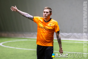 <a href="https://st.getinfootball.com/albums/1091672/674f3528860f3_1920.jpg" target="_blank">Завантажити оригінал</a>