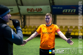 <a href="https://st.getinfootball.com/albums/1091672/674f35295b8f4_1920.jpg" target="_blank">Завантажити оригінал</a>