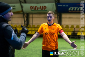 <a href="https://st.getinfootball.com/albums/1091672/674f352a38073_1920.jpg" target="_blank">Завантажити оригінал</a>