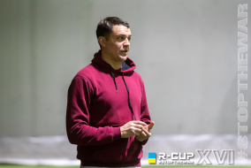 <a href="https://st.getinfootball.com/albums/1091672/674f352b06309_1920.jpg" target="_blank">Завантажити оригінал</a>