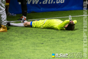 <a href="https://st.getinfootball.com/albums/1091672/674f352bbfbde_1920.jpg" target="_blank">Завантажити оригінал</a>