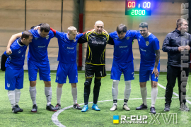 <a href="https://st.getinfootball.com/albums/1091673/674f3c05b7a31_1920.jpg" target="_blank">Завантажити оригінал</a>