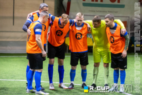<a href="https://st.getinfootball.com/albums/1091673/674f3c069ac1d_1920.jpg" target="_blank">Завантажити оригінал</a>