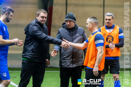 <a href="https://st.getinfootball.com/albums/1091673/674f3c0762b27_1920.jpg" target="_blank">Завантажити оригінал</a>