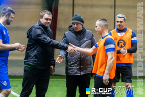 <a href="https://st.getinfootball.com/albums/1091673/674f3c0762b27_1920.jpg" target="_blank">Завантажити оригінал</a>