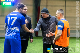 <a href="https://st.getinfootball.com/albums/1091673/674f3c0835cd4_1920.jpg" target="_blank">Завантажити оригінал</a>
