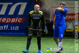 <a href="https://st.getinfootball.com/albums/1091673/674f3c090d30d_1920.jpg" target="_blank">Завантажити оригінал</a>