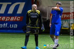 <a href="https://st.getinfootball.com/albums/1091673/674f3c090d30d_1920.jpg" target="_blank">Завантажити оригінал</a>