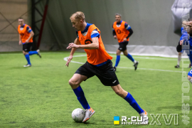 <a href="https://st.getinfootball.com/albums/1091673/674f3c09d5c31_1920.jpg" target="_blank">Завантажити оригінал</a>