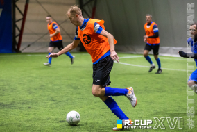 <a href="https://st.getinfootball.com/albums/1091673/674f3c0aaa48d_1920.jpg" target="_blank">Завантажити оригінал</a>
