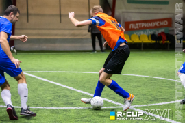 <a href="https://st.getinfootball.com/albums/1091673/674f3c0b6f642_1920.jpg" target="_blank">Завантажити оригінал</a>