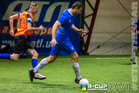 <a href="https://st.getinfootball.com/albums/1091673/674f3c0c347f6_1920.jpg" target="_blank">Завантажити оригінал</a>