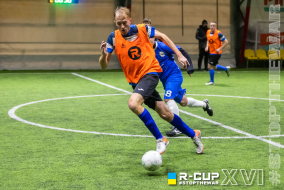 <a href="https://st.getinfootball.com/albums/1091673/674f3c0d02025_1920.jpg" target="_blank">Завантажити оригінал</a>