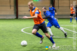 <a href="https://st.getinfootball.com/albums/1091673/674f3c0dc8ebc_1920.jpg" target="_blank">Завантажити оригінал</a>
