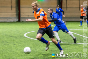 <a href="https://st.getinfootball.com/albums/1091673/674f3c0dc8ebc_1920.jpg" target="_blank">Завантажити оригінал</a>