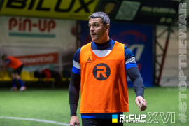 <a href="https://st.getinfootball.com/albums/1091673/674f3c0ee2eed_1920.jpg" target="_blank">Завантажити оригінал</a>