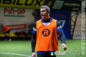 <a href="https://st.getinfootball.com/albums/1091673/674f3c0ee2eed_1920.jpg" target="_blank">Завантажити оригінал</a>