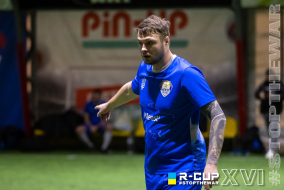 <a href="https://st.getinfootball.com/albums/1091673/674f3c0fbbff6_1920.jpg" target="_blank">Завантажити оригінал</a>