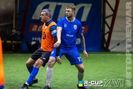 <a href="https://st.getinfootball.com/albums/1091673/674f3c1083ebe_1920.jpg" target="_blank">Завантажити оригінал</a>