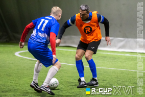 <a href="https://st.getinfootball.com/albums/1091673/674f3c11436fe_1920.jpg" target="_blank">Завантажити оригінал</a>