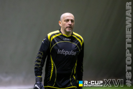 <a href="https://st.getinfootball.com/albums/1091673/674f3c14dd9f6_1920.jpg" target="_blank">Завантажити оригінал</a>